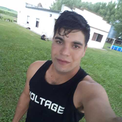 patriciosag493