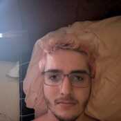 Johnny_spots