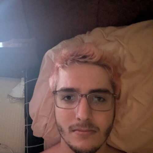 Johnny_spots