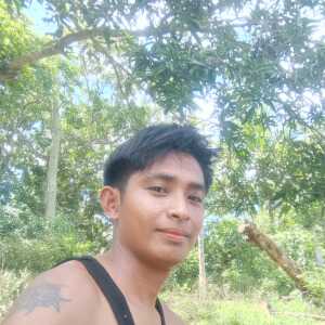 AttractiveEngineer983a7