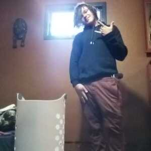 AlluringPrincess1712c