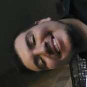 Rtony1705