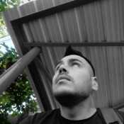 erick899mza