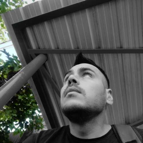 erick899mza