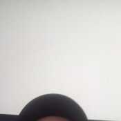 Diegomauriciogo423