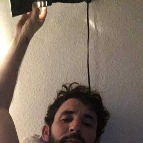 QwertuSantiago