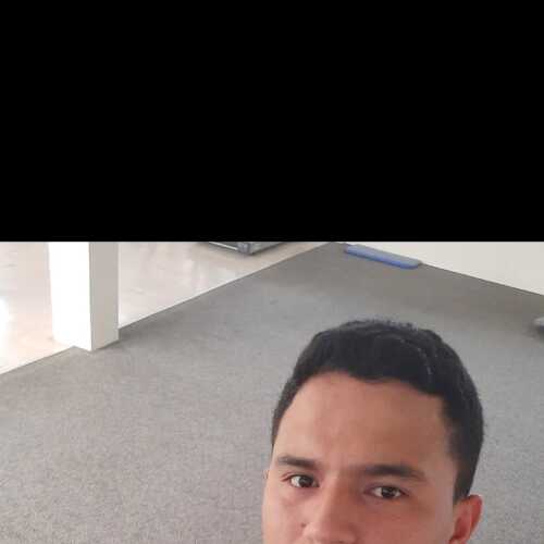jhon69