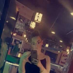 BlueEyedBeauty91