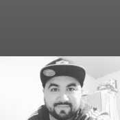 Luisbecerragas837