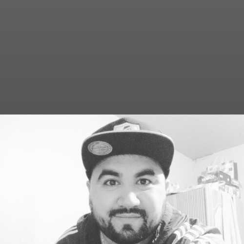 Luisbecerragas837