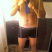 joselufru376