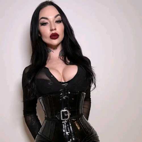mistressnelly433