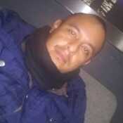 loushep7