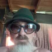 John 