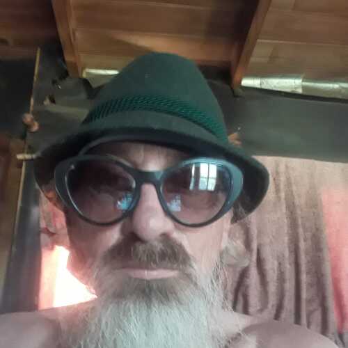 John 