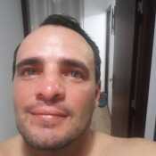 sistemasmultiforma