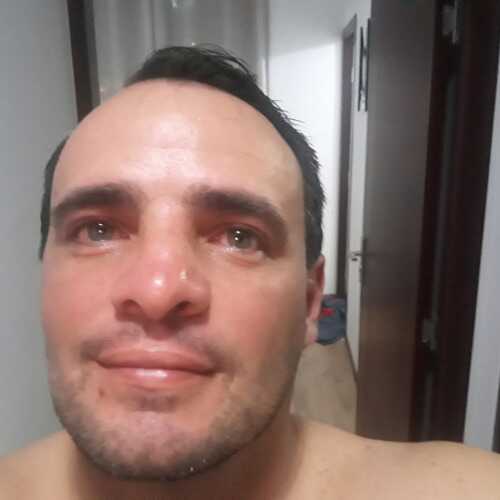 sistemasmultiforma