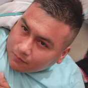 gerard842