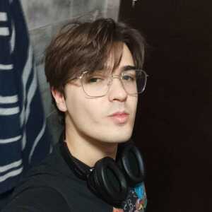 SexyVolunteer667bf9