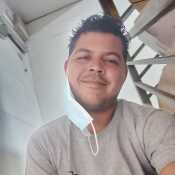 josuean148