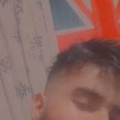 cristoba607