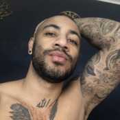 Jhon