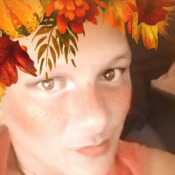 hokigurl12