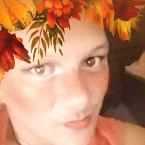 hokigurl12