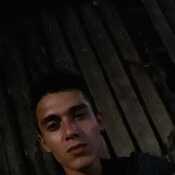 ddiaz69