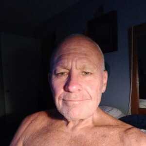 feegcjeefbjgehbb