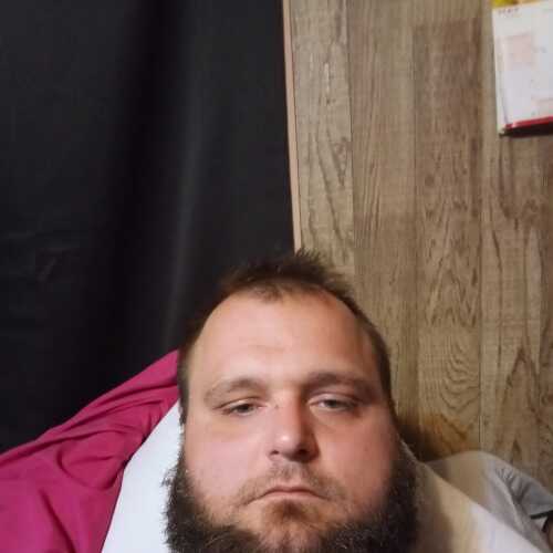 dougscho178