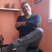 hugoca681KeyWe