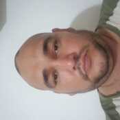 jos778Guayaquil