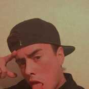 CristianZ20