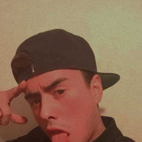 CristianZ20