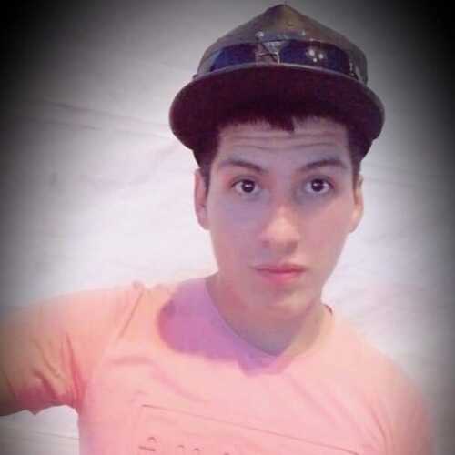 juniorabelpenalozacho275