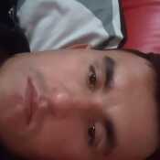 jaimejimenez235