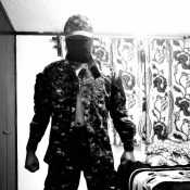 amoaker666
