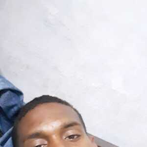 adrianosorial703