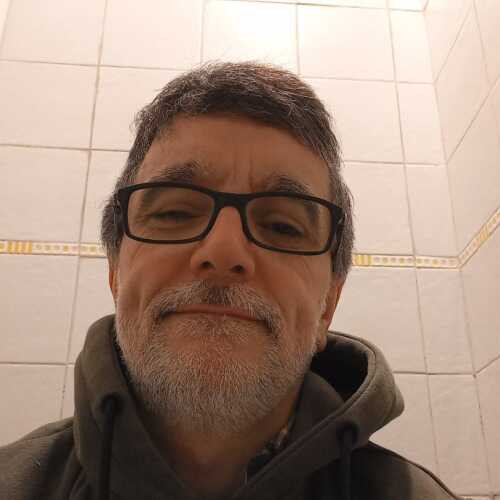 GirixBilbao