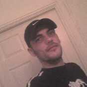 marky79
