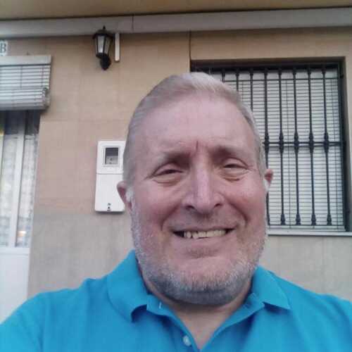 lopezpenalbajose1959