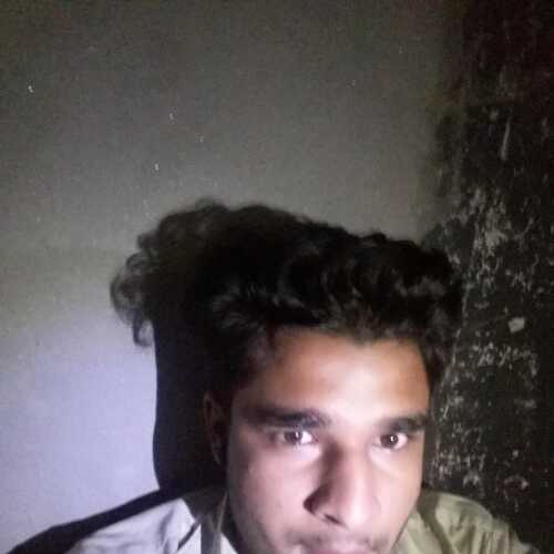 fahadthebad856