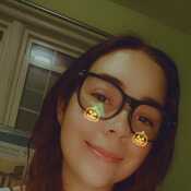 maryssacoll376