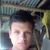 bairontruji609