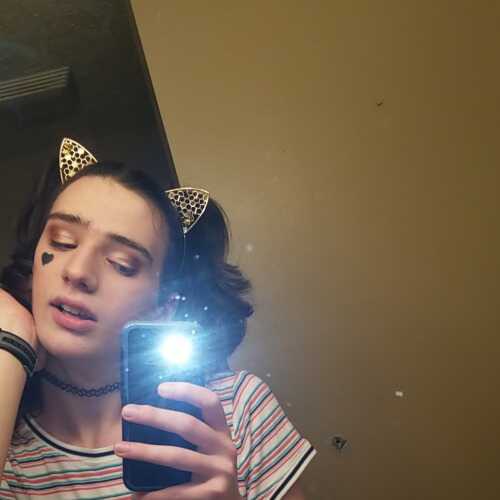 SydneyKate