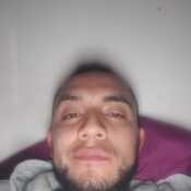 juanma07mc
