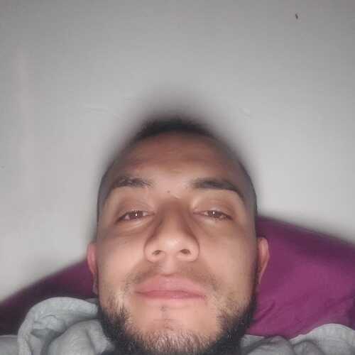 juanma07mc