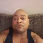 leeasmith093