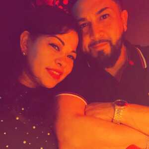 EngagingCaregiver876cc8